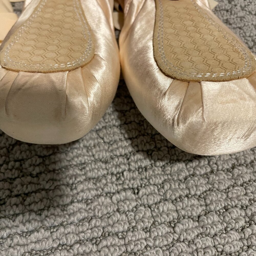 Grishko/Nikolay StreamPointe 6/XX/R